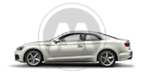 A5 A5