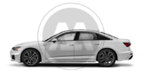A6 A6