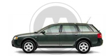 ALLROAD
