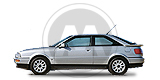 COUPE