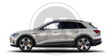 E-TRON E-TRON