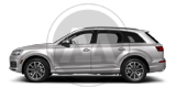 Q7 Q7