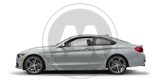 4-Series 4-Series