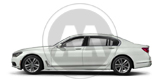 7-Series 7-Series