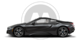i8