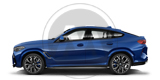 X6