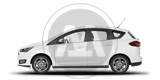 C-MAX