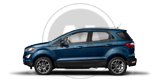 ECOSPORT