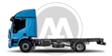 EuroCargo