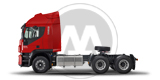 Stralis