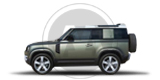 DEFENDER DEFENDER
