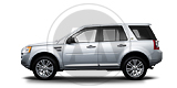 FREELANDER FREELANDER