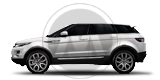 RANGE ROVER EVOQUE RANGE ROVER EVOQUE