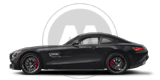AMG GT AMG GT