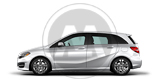 B-CLASS B-CLASS