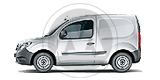 CITAN CITAN