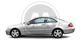 CLK CLK