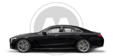 CLS CLS