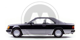 COUPE