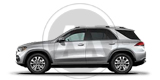 GLE GLE