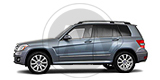 GLK-CLASS