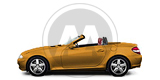 SLK
