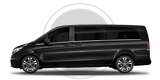 V-CLASS