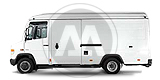 VARIO VARIO