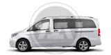 VIANO