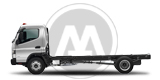 Fuso