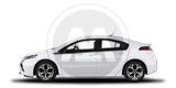 AMPERA