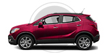MOKKA