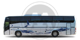 4 - series bus