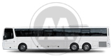 OMNIEXPRESS
