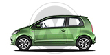 CITIGO
