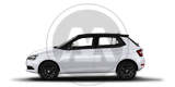 FABIA FABIA