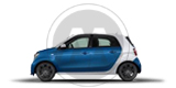 FORFOUR