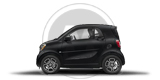 FORTWO FORTWO