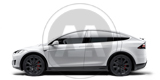 MODEL X