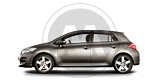 AURIS