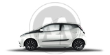 AYGO