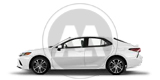 CAMRY CAMRY