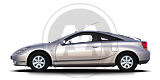 CELICA CELICA