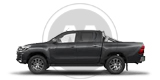HILUX HILUX