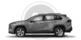 RAV 4 RAV 4