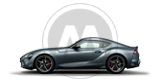 SUPRA
