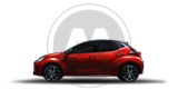 YARIS YARIS