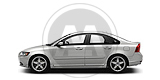 S40