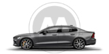S60 S60