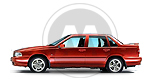 S70